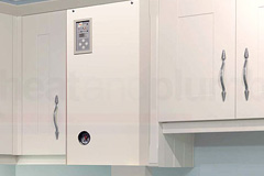 Sleapford electric boiler quotes