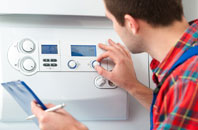 free commercial Sleapford boiler quotes