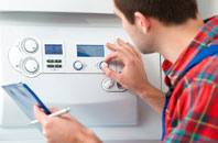 free Sleapford gas safe engineer quotes