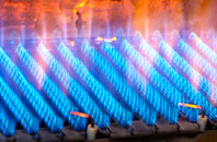 Sleapford gas fired boilers