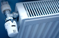 free Sleapford heating quotes