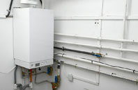 Sleapford boiler installers